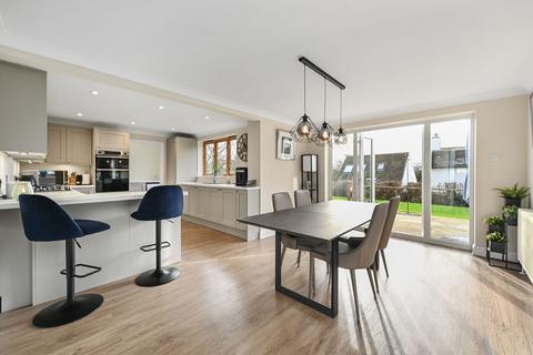 6 bedroom detached house for sale, Whiston Avenue, Ashford TN26