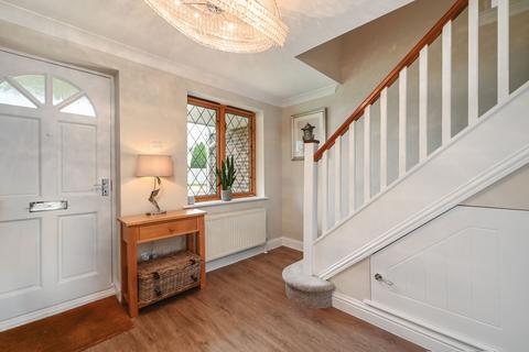 6 bedroom detached house for sale, Whiston Avenue, Ashford TN26