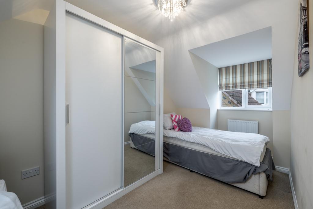 15 Belle Vue Close (Holbeach)-19