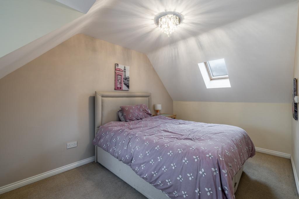 15 Belle Vue Close (Holbeach)-20