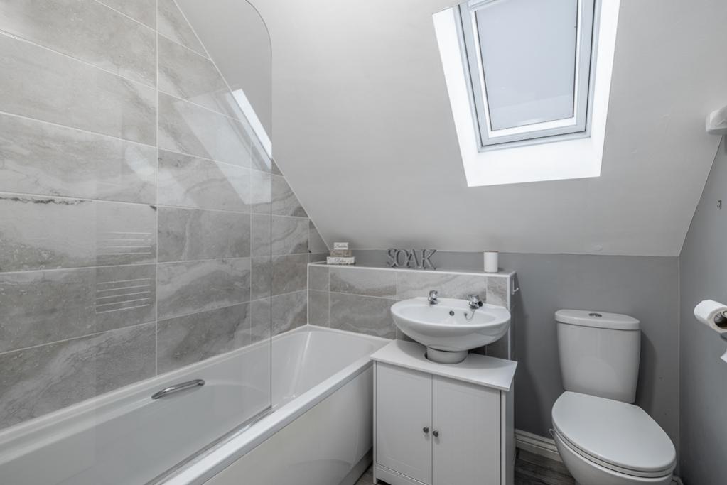 15 Belle Vue Close (Holbeach)-21