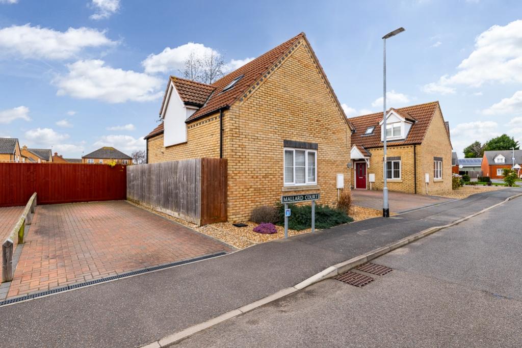 15 Belle Vue Close (Holbeach)-5