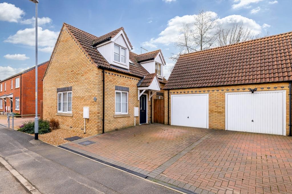 15 Belle Vue Close (Holbeach)-6