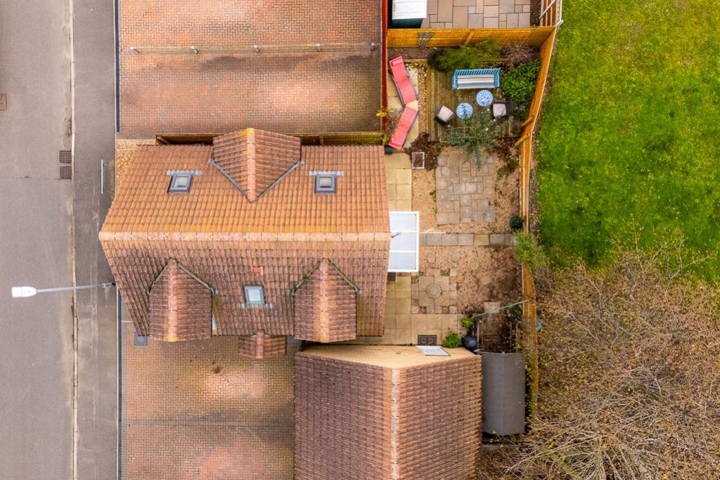 15 Belle Vue Close (Holbeach)-3