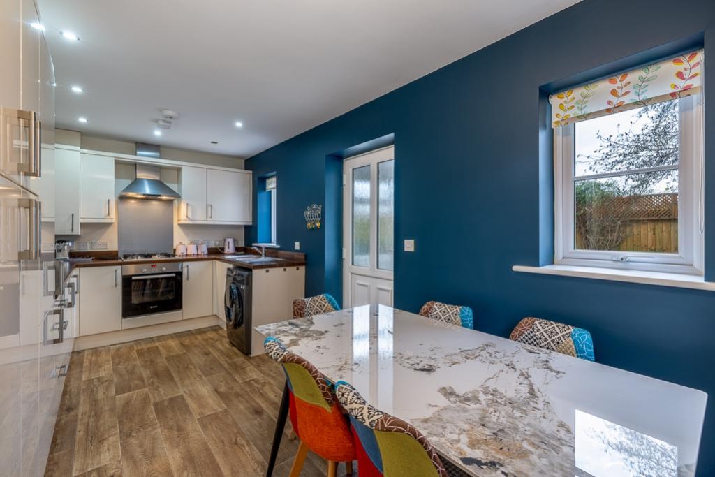 15 Belle Vue Close (Holbeach)-14