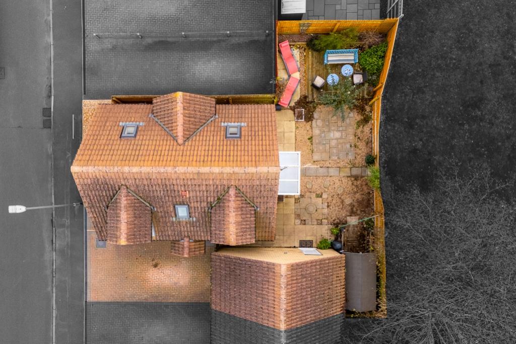 15 Belle Vue Close (Holbeach)-4