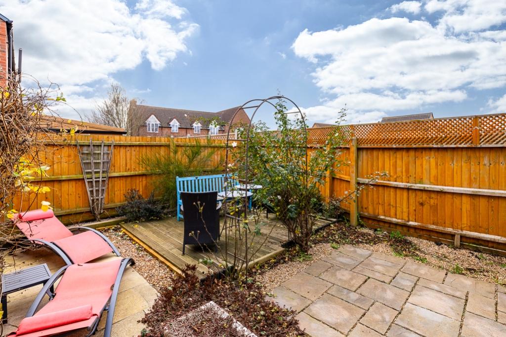 15 Belle Vue Close (Holbeach)-9