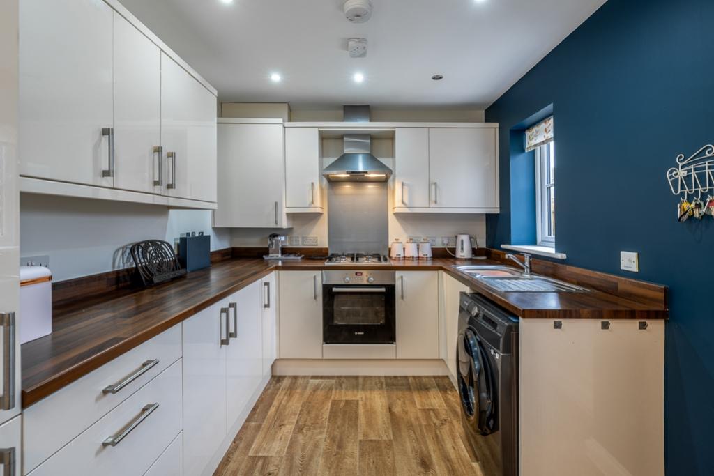 15 Belle Vue Close (Holbeach)-15