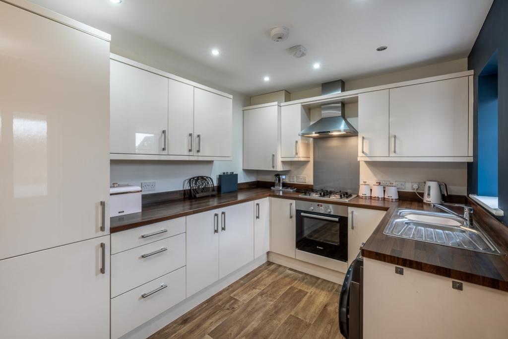 15 Belle Vue Close (Holbeach)-16