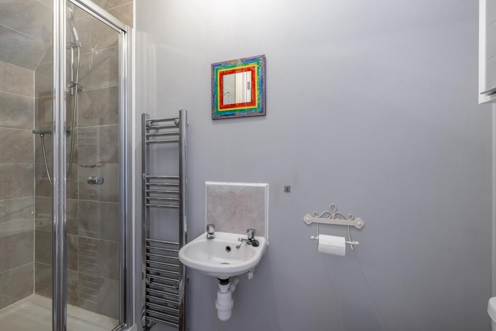 15 Belle Vue Close (Holbeach)-13