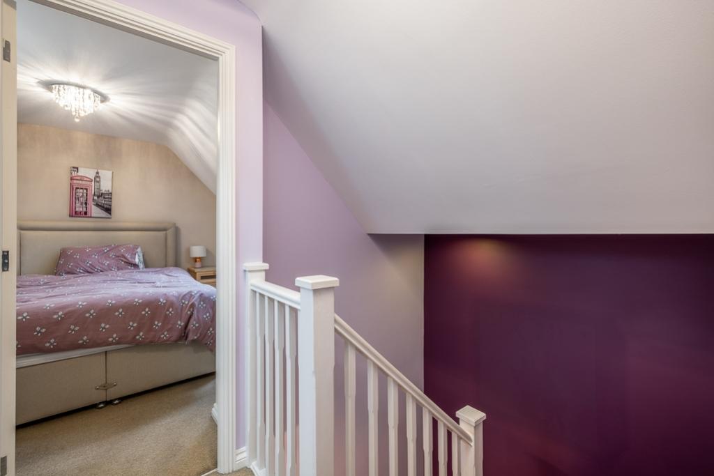 15 Belle Vue Close (Holbeach)-18