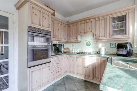 undefined, Broadriding Road, Wigan WN6