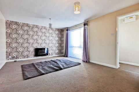 undefined, Clarke Court, Wyberton
