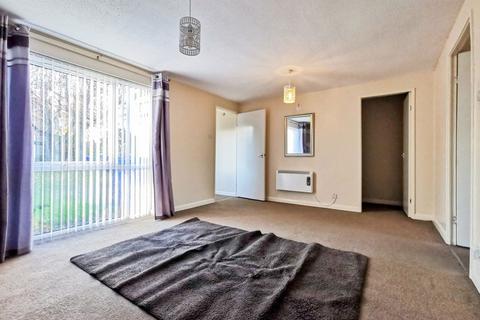undefined, Clarke Court, Wyberton