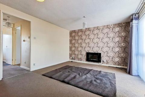 undefined, Clarke Court, Wyberton