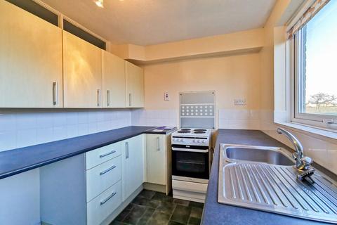 undefined, Clarke Court, Wyberton
