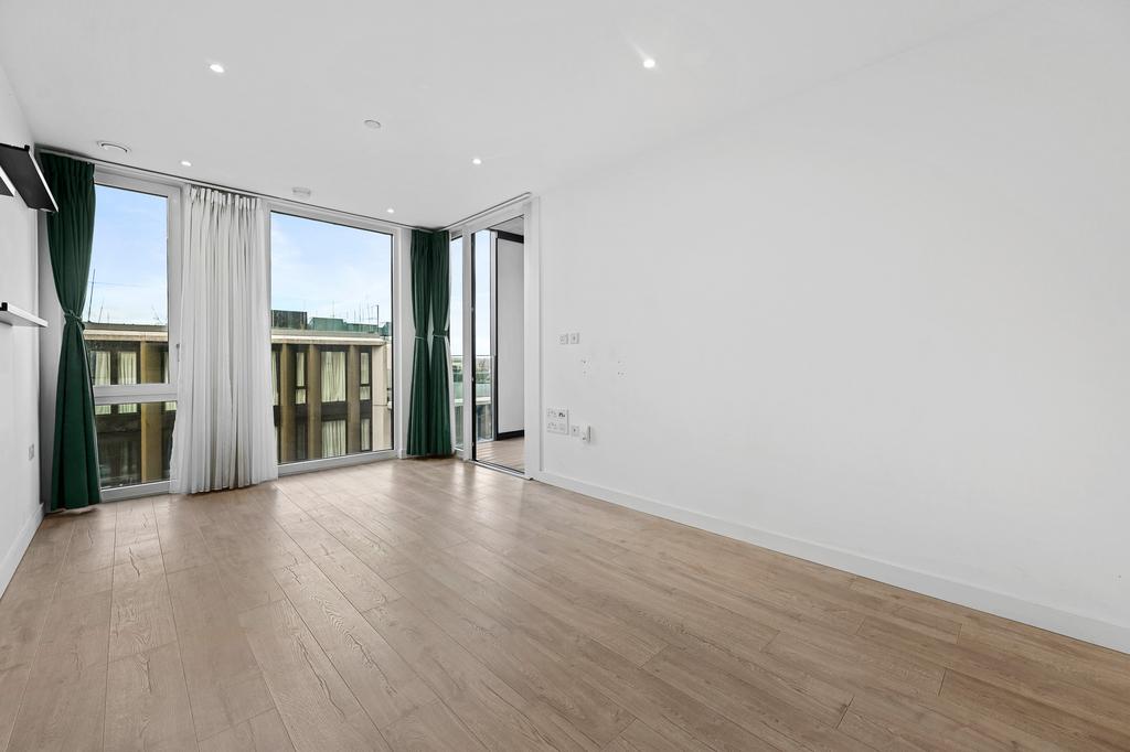 CS - 59 Bryant Apartments - Reception A3 (1)