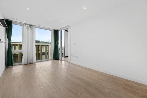 undefined, Bryant Apartments, Perceval Square, Harrow, Greater London, HA1 1GX