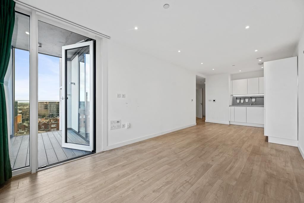 CS - 59 Bryant Apartments - Reception C3 (1)