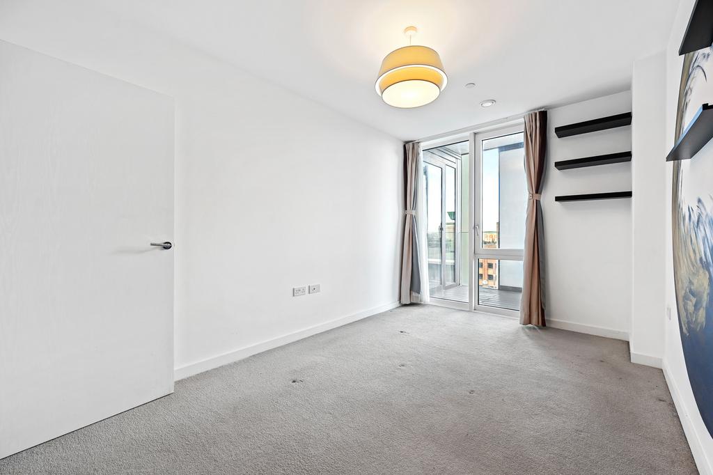 CS - 59 Bryant Apartments - Bedroom A3 (1)