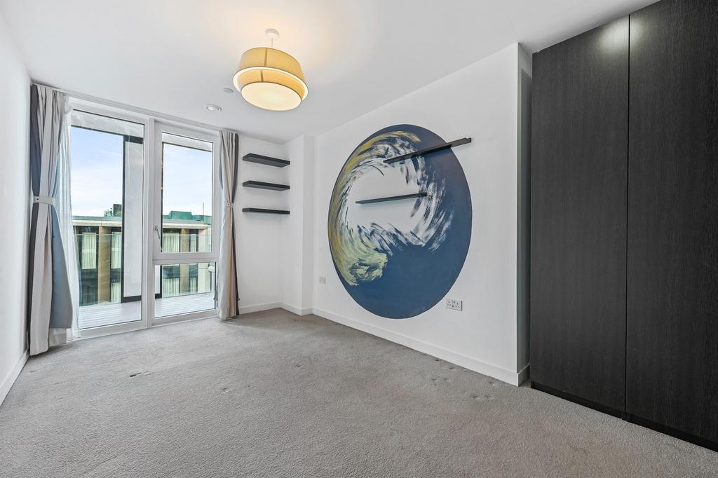 CS - 59 Bryant Apartments - Bedroom1 (1)