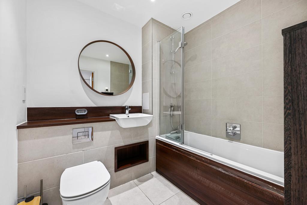 CS - 59 Bryant Apartments - Bathroom1 (1)