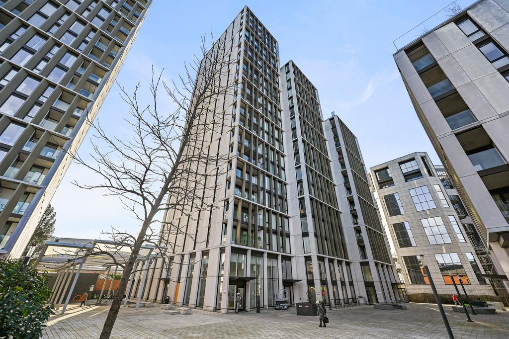 CS - 59 Bryant Apartments - Exterior1 (1)