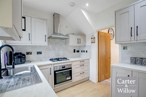 undefined, Bonham Road, Dagenham, Essex