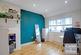 Additional image 11 of Bonham Road, Dagenham, Essex