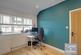 Additional image 12 of Bonham Road, Dagenham, Essex
