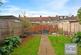 Additional image 14 of Bonham Road, Dagenham, Essex