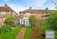 Additional image 15 of Bonham Road, Dagenham, Essex