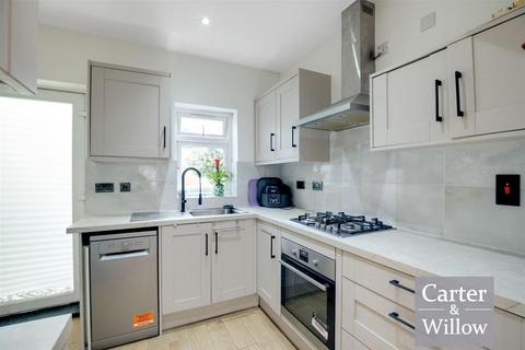 undefined, Bonham Road, Dagenham, Essex