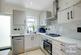Additional image 3 of Bonham Road, Dagenham, Essex