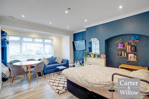 undefined, Bonham Road, Dagenham, Essex