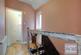 Additional image 8 of Bonham Road, Dagenham, Essex