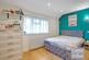 Additional image 10 of Bonham Road, Dagenham, Essex