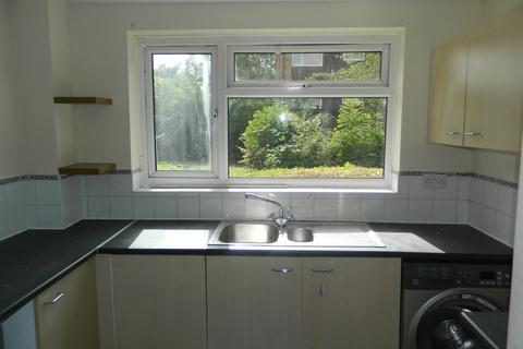 undefined, Ridgebank, Cippenham SL1