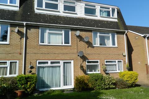 undefined, Ridgebank, Cippenham SL1