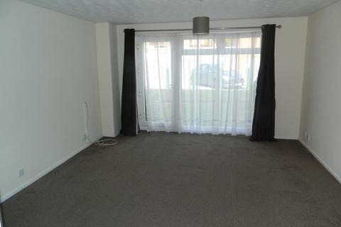 undefined, Ridgebank, Cippenham SL1