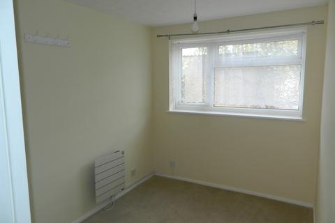 undefined, Ridgebank, Cippenham SL1