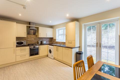 undefined, Bensham Road, Gateshead, NE8