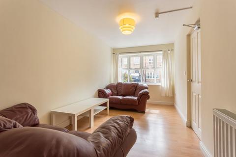 undefined, Bensham Road, Gateshead, NE8