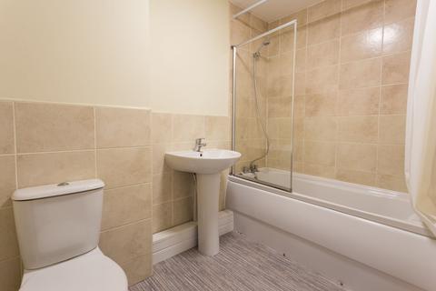 undefined, Bensham Road, Gateshead, NE8