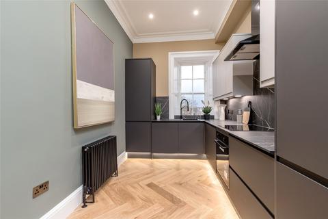 undefined, St. Bernards Crescent, Edinburgh, Midlothian