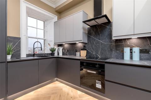 undefined, St. Bernards Crescent, Edinburgh, Midlothian