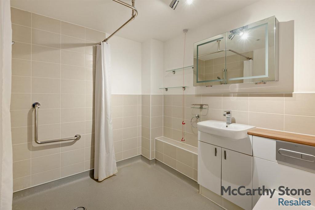 8673292-interior07-800.jpg