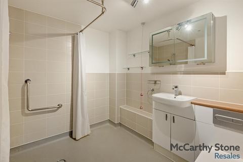 undefined, Studio Way, Borehamwood