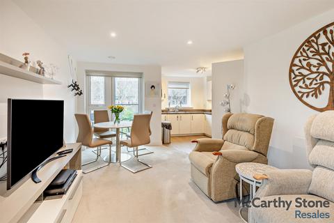 undefined, Studio Way, Borehamwood