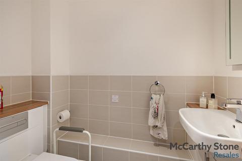 undefined, Studio Way, Borehamwood